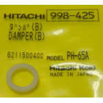 amortyzator 998425 do Hitachi H65SB H65SB2 H65SC H70SA