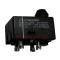 wyłącznik FLEX 313351 do RETECFLEX RE 14-5 115 RETECFLEX RE 14-5 115FLEX