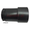 adapter obrotowy Flex 340804 do węża o średnicy 32 mm