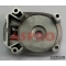 HiKOKI Hitachi 322509 pokrywa wewnętrzna do DV16V DV16V HiKOKI