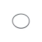 HiKOKI 956996 oring