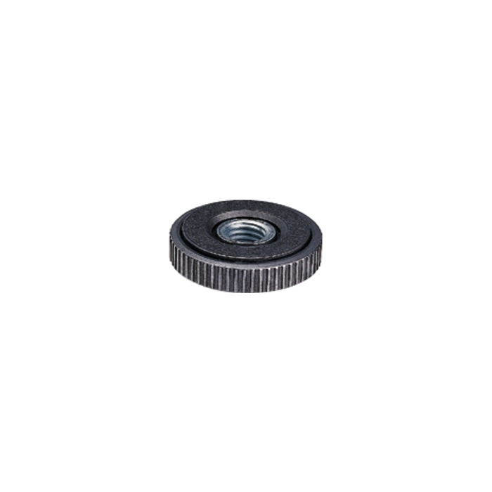 nakrętka szybkomocująca SDS-Clic FLEX 253049 do LE 9-10 125, L 3709, L 10-10 125