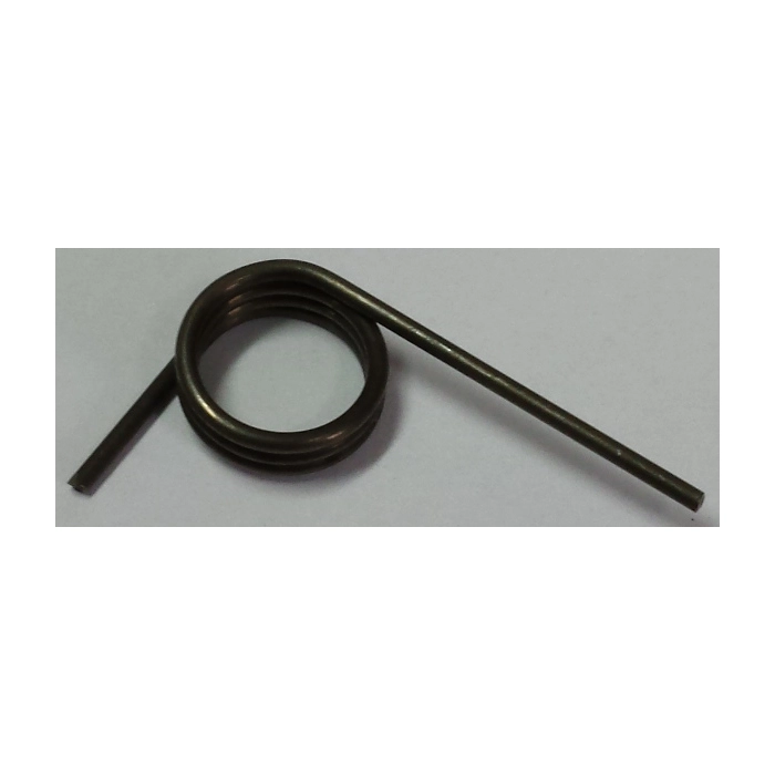 sprężyna FLEX 271845 do GDE 10, GE 7, WSE 7, WST 700 VV