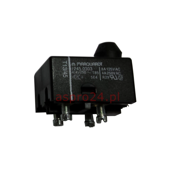 wyłącznik FLEX 313351 do RETECFLEX RE 14-5 115 RETECFLEX RE 14-5 115FLEX