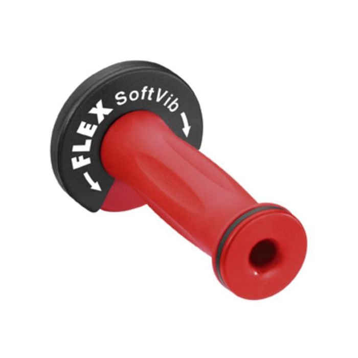rękojeść SoftVib 316857 FLEX L 14-11, L 3410 VR, L 15-11, LB 17-11, LBE 17-11