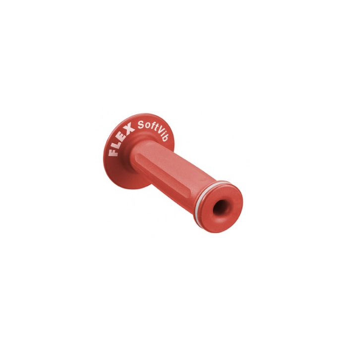 rękojeść boczna SoftVib M8 FLEX 325376 do LE 14-7 125 INOX