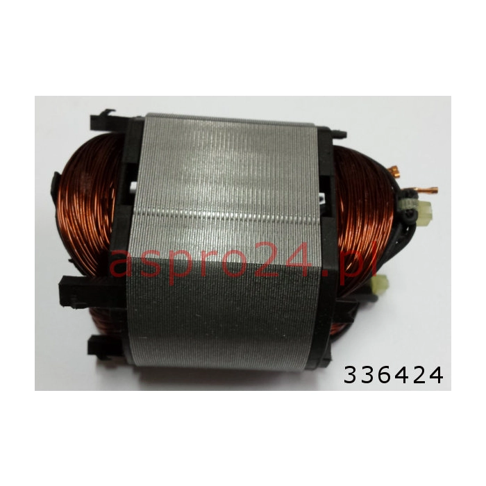 stojan 230V FLEX 336424 do szlifierki żyrafy WST 700 VV