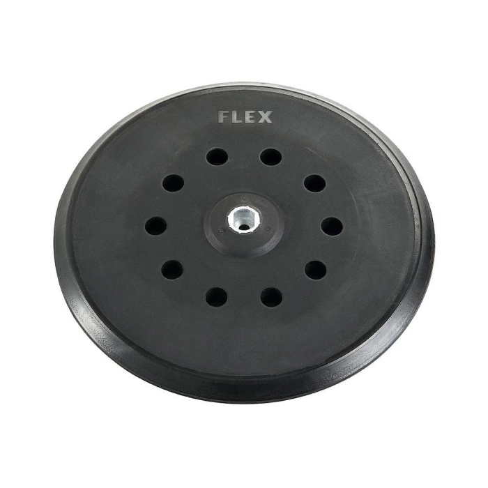 talerz szlifierski fi 225 mm twardy FLEX 350362 do WST 700 VV, WSE 500, WSE 7, G
