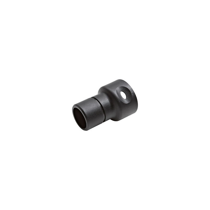 FLEX 364460 adapter do węży z systemem FLEX Clip SAD-C WS/WSE