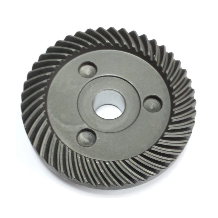 koło zębate duże 396516 FLEX do L 21-6 230