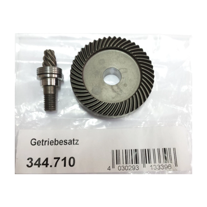 duże koło zębate wałek zębaty FLEX 344710 BME 8-4 BRE 8-4 BSE 8-4 FBE 8-4 L 1503