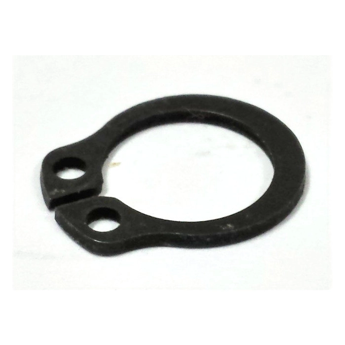 pierścień FLEX 111406 do BBE 14-3, BME 14-3 L, BRE 14-3, BSE 14-3, WSE 7, WST 70