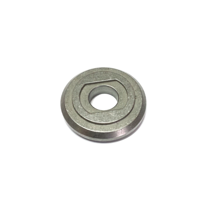 flansza wewnętrzna FLEX 191604 do L 3410 VR, LD 18-7 125 R, LD 18-7 150 R, LD 24