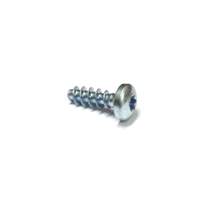 FLEX 195715 śruba GE 5, GE 5 R, GE 7, GSE 5 R, H 1105 VE, H 1127 VE, L 3410 VE