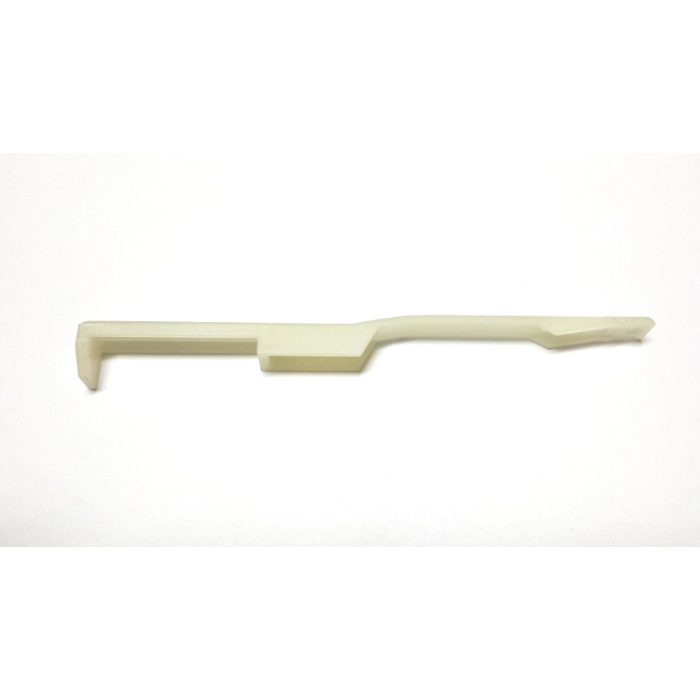 Flex 195812 cięgno wyłącznika do H 1105 VE, H 1127 VE