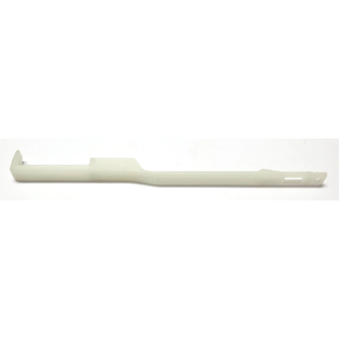 FLEX 225304 cięgno wyłącznika do BHW 1549 VR, BSW 1549 VR