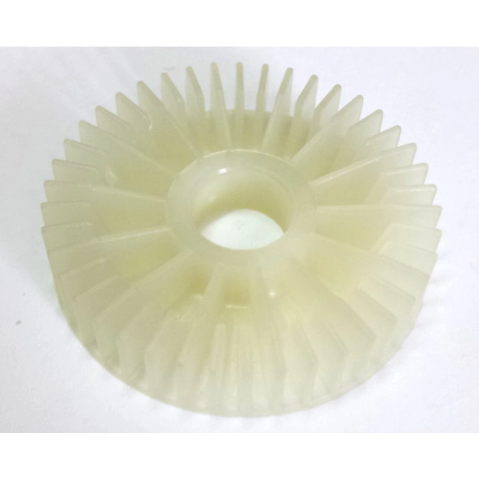 FLEX 235164 wentylator do H 1105 VE, H 1127 VE, L 1503 VR