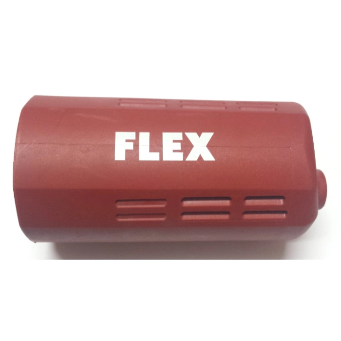 FLEX 369438 245305 obudowa tylna do BHW 1549 VR, LBR 1506 VRA (230V), RETECFLEX