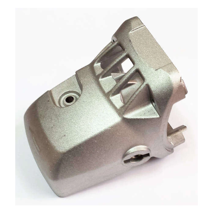 obudowa przekładni 289604 FLEX do L 3410 VR, L 3410 FR