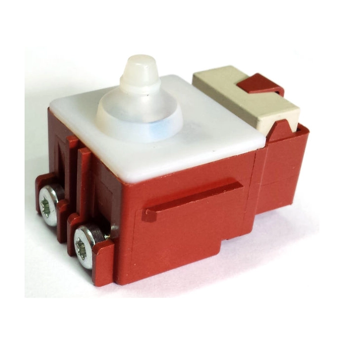 wyłącznik FLEX 293873 do L 3410 VR, L 3410 FR,  L 3309 FR, LE 14-7 125 INOX