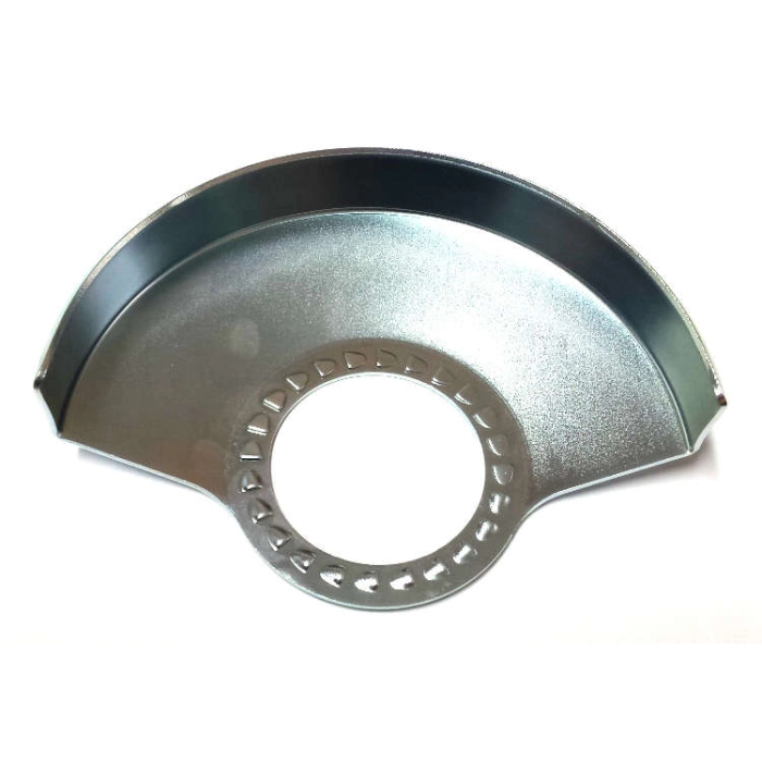 osłona tarczy 125 mm 294438 FLEX do L 3309 FR, L 3410 VR, L 3410 FR, L 3309 FRG