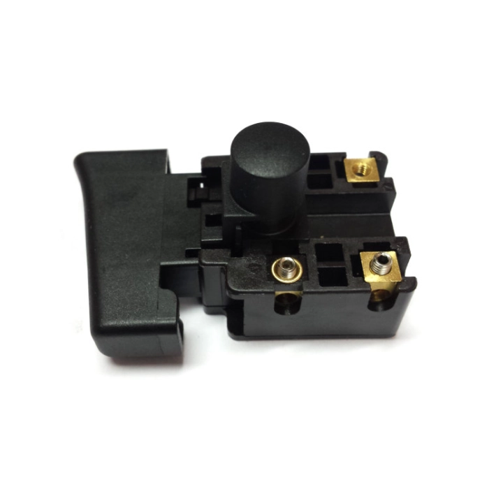 wyłącznik 304859 FLEX do GDE 10, L 3309 FRG, L 3406 VRG LD, 18-7 125