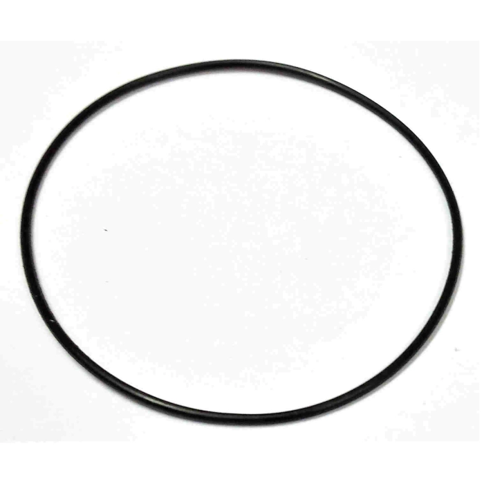 oring do głowicy okrągłej FLEX 319538 do szlifierki żyrafy WSE 7, WST 700 VV, XC