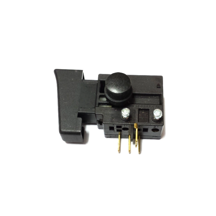 wyłącznik 320374 110V FLEX do PE 14-2 150, XC 3401 VRG