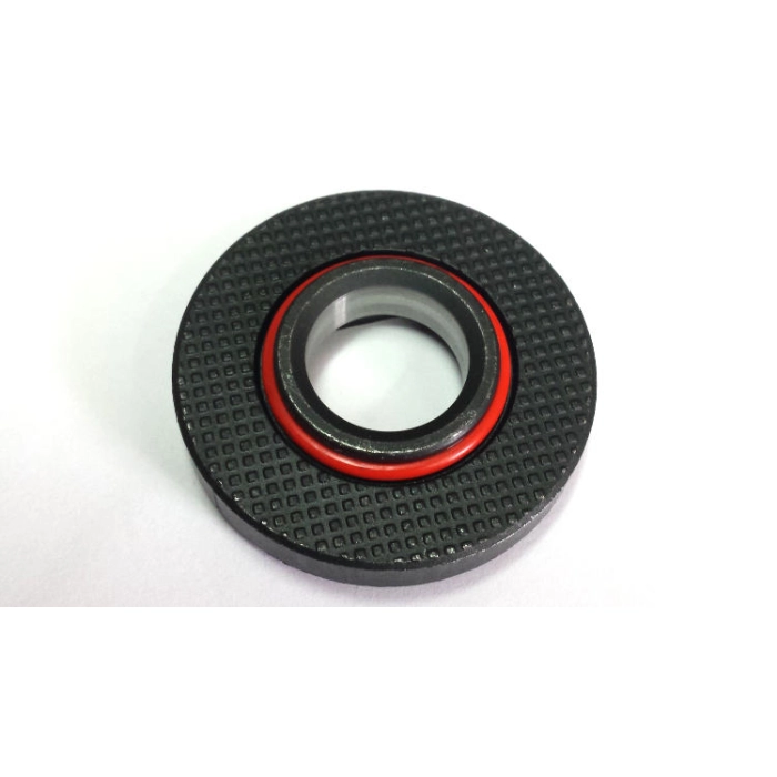 podkładka tarczy 335282 FLEX L 810, L 10-10, L 10-11, L 12-11, L 13-10, L 15-11,