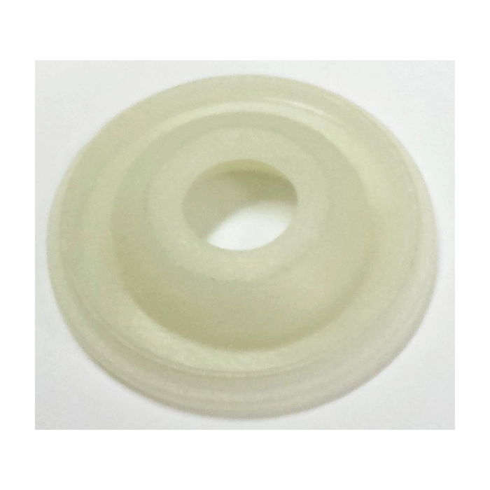 FLEX 336645 uszczelnienie do BME 8-4, BRE 8-4, BSE 8-4, FBE 8-4, L 3709, LE 9-10