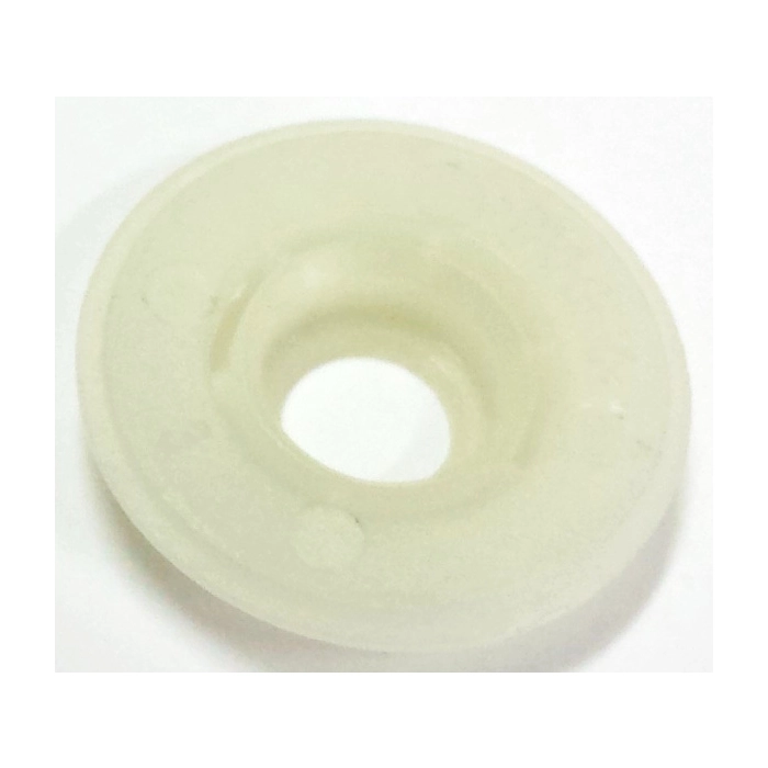 Flex 336645 uszczelka do L 3709, LE 9-10 125, L 800, SFE 8-2