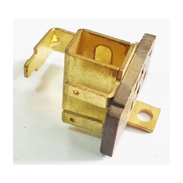 FLEX 336718 szczotkotrzymacz do BME 8-4, BRE 8-4, BSE 8-4, FBE 8-4, PE 8-4 80, S