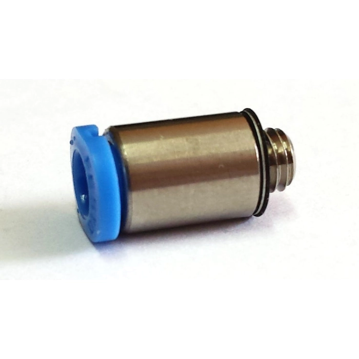 złącze wtykowe 340707 FLEX do L 12-3 100 WET 110V, LE 12-3 100 WET 110V, LE 12-3