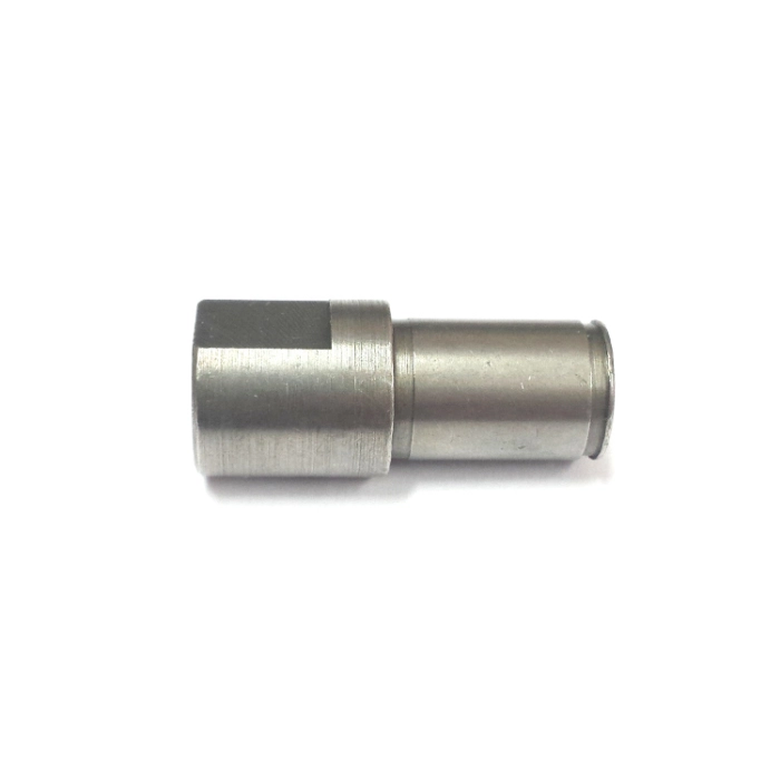wrzeciono FLEX 359599 do szlifierki żyrafy WSE 500 WSE 500FLEX
