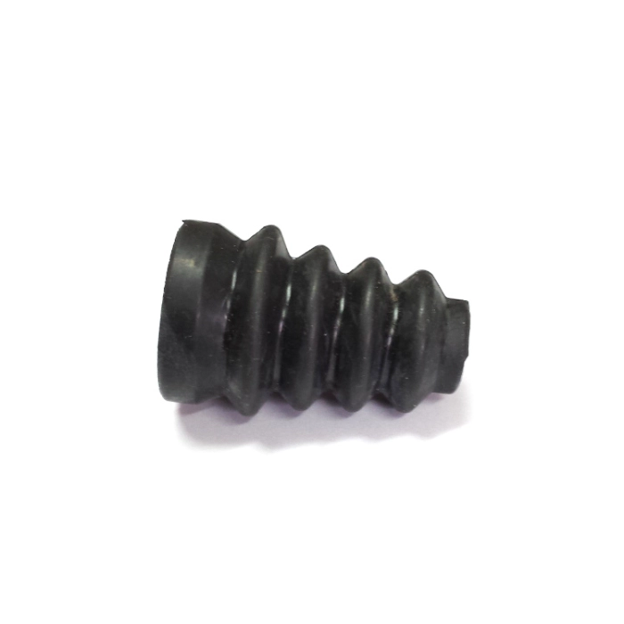 osłona gumowa FLEX 359815 do szlifierki żyrafy WSE 500 WSE 500FLEX