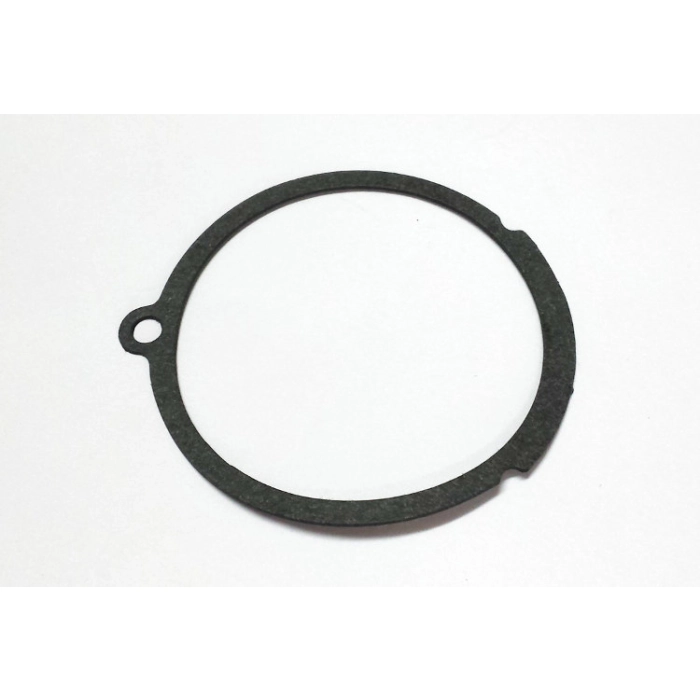 uszczelka papierowa FLEX 364436 do szlifierki żyrafy WSE 500 WSE 500FLEX