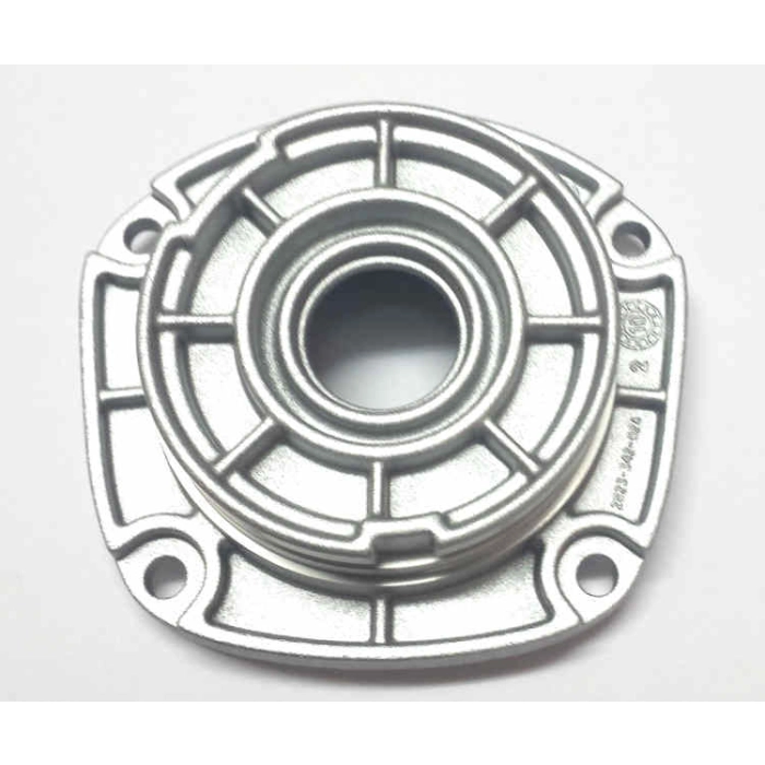 kołnierz przekładni 396540 FLEX