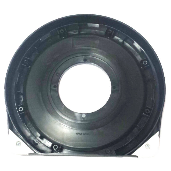 osłona tarczy szlifierskiej 404624 FLEX do GE 5 R GE 5 i GE 5 R 03/14FLEX