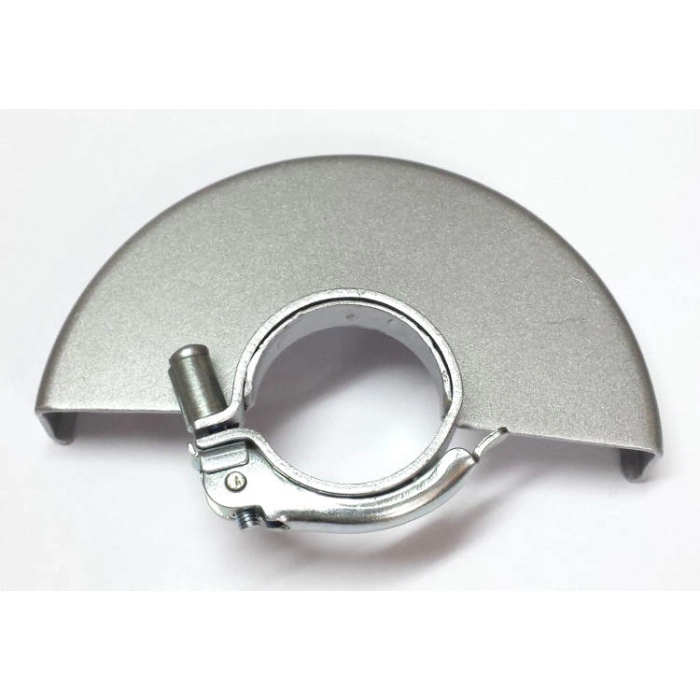osłona tarczy 125 mm 413054 = 385395 FLEX do L 10-10 125 (nr urządzenia 386898 o