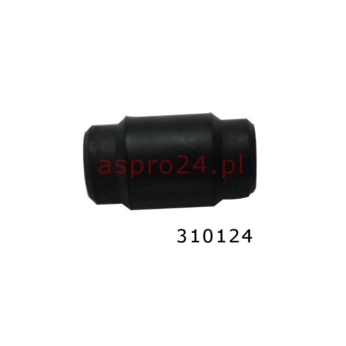 HiKOKI 310124 podkładka amortyzująca
