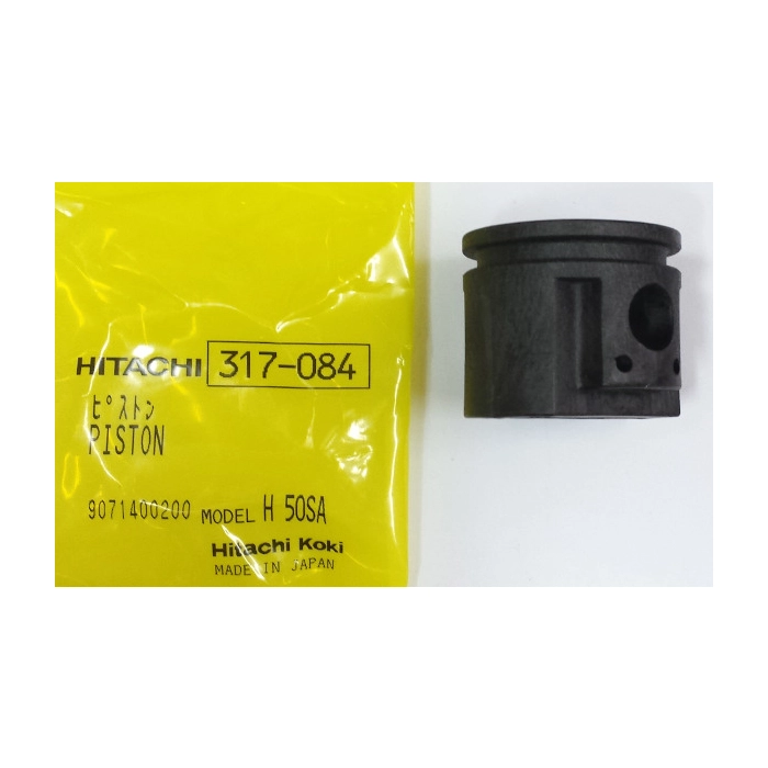 HiKOKI 317084 tłok