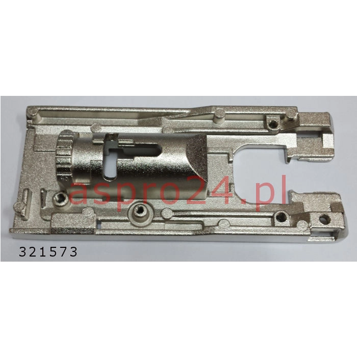 HiKOKI 321573 podstawa