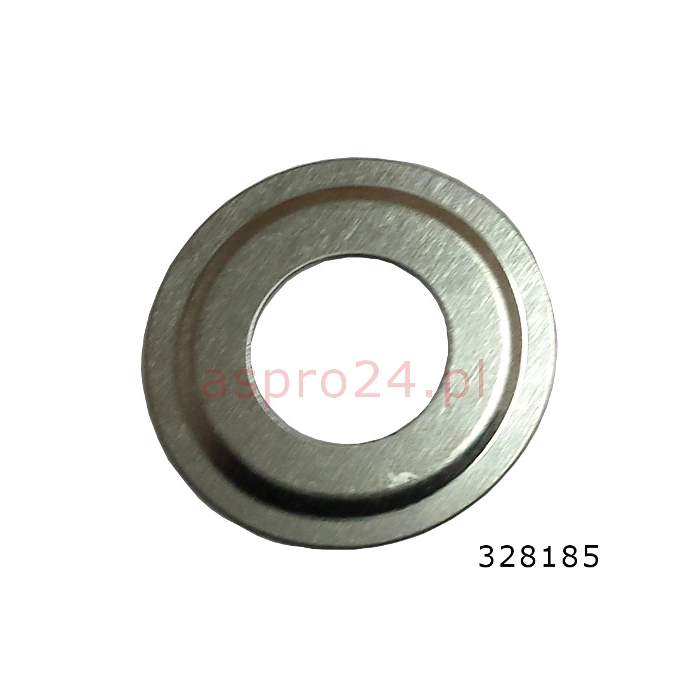 podkładka HiKOKI 328185 G13SS G13SR4 G13SS2 G13STA G18DSL2 G12SS G12SS2 G12SR4 G