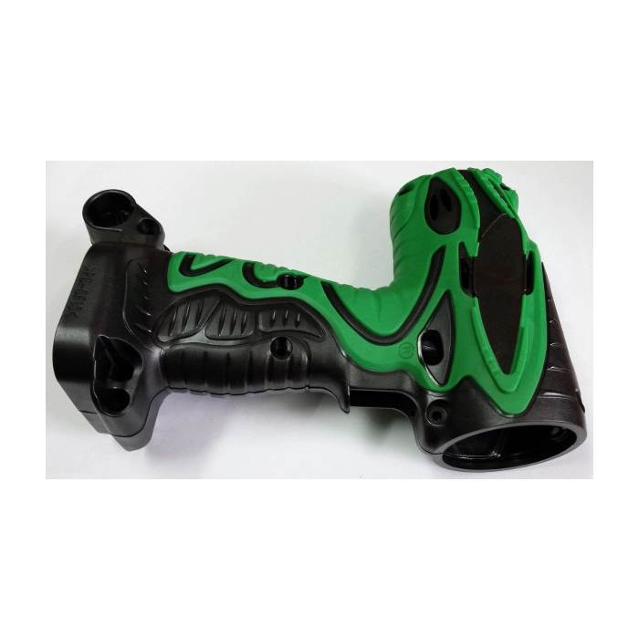 HiKOKI 329179 obudowa