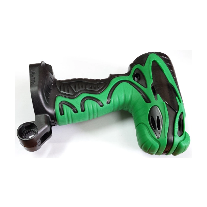 HiKOKI 329179 obudowa