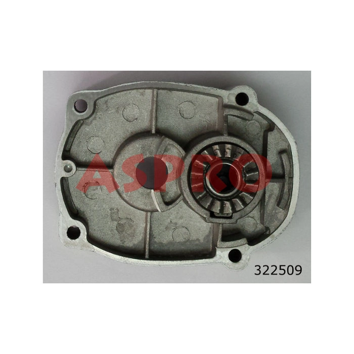 HiKOKI Hitachi 322509 pokrywa wewnętrzna