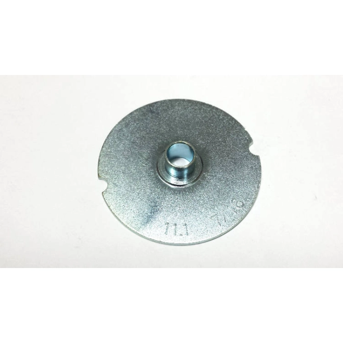pierścień kopiujący 11,1mm HiKOKI 303349