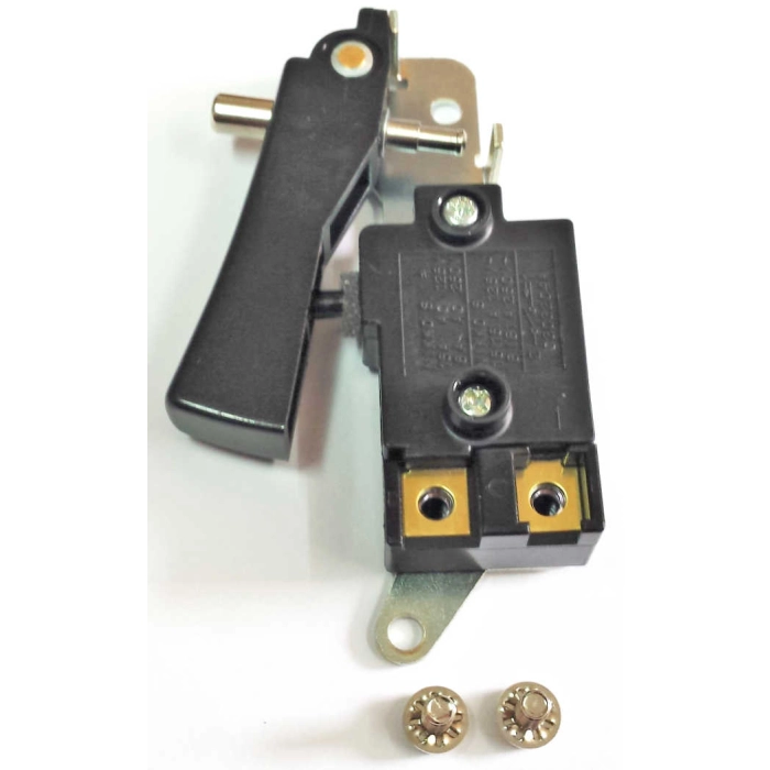 wyłącznik HiKOKI 306143 H41MB H45MR H45MRY H60MA H60MC H60MR H60MRV H65SB H65SB2