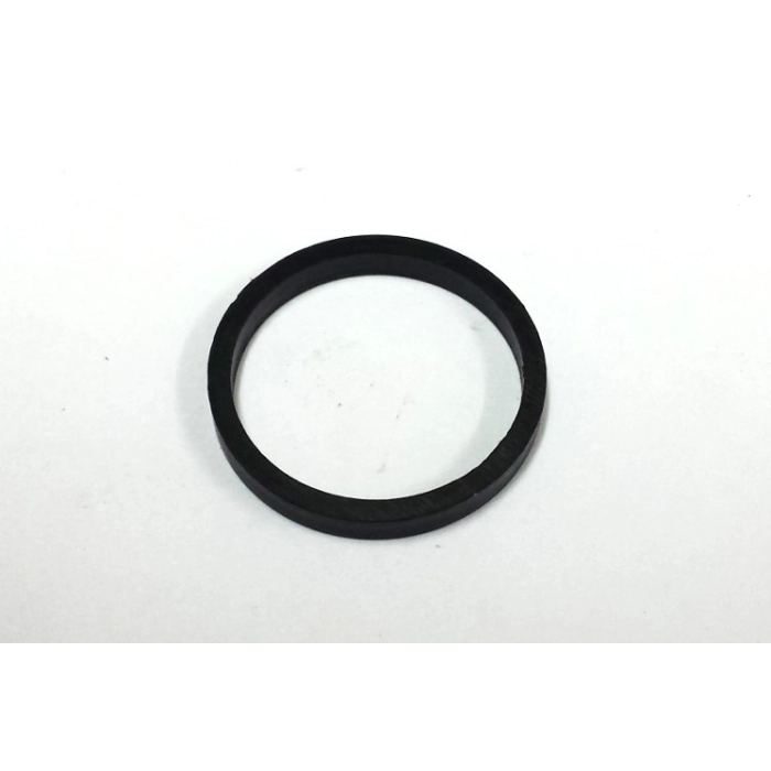 HiKOKI 308543 pierścień gumowy