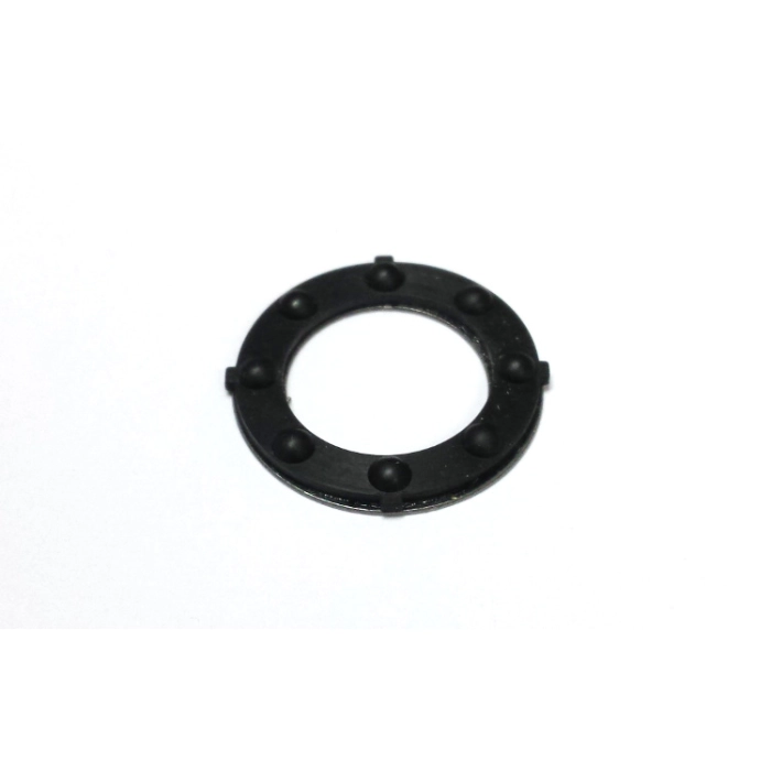 HiKOKI 316394 podkładka oporowa